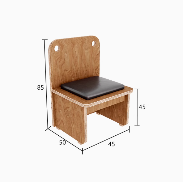 Factory Modern Sushi Restaurant Booths - 图片 3