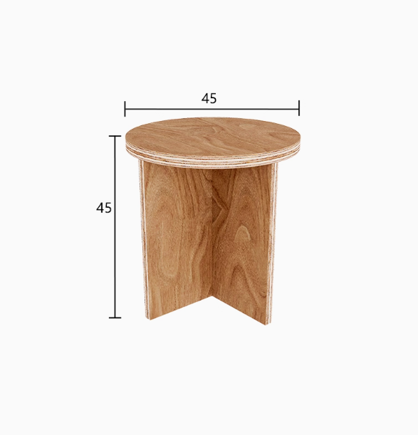 Factory Modern Sushi Restaurant Booths - 图片 4