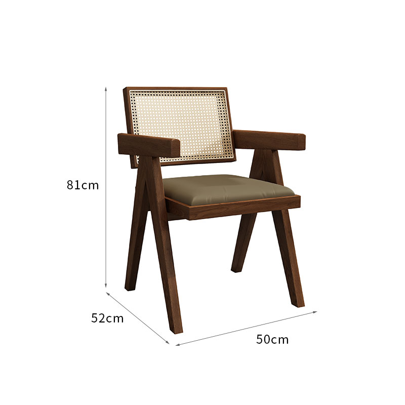 Custom Commercial Restaurant Booths & Dining Sets - 图片 7