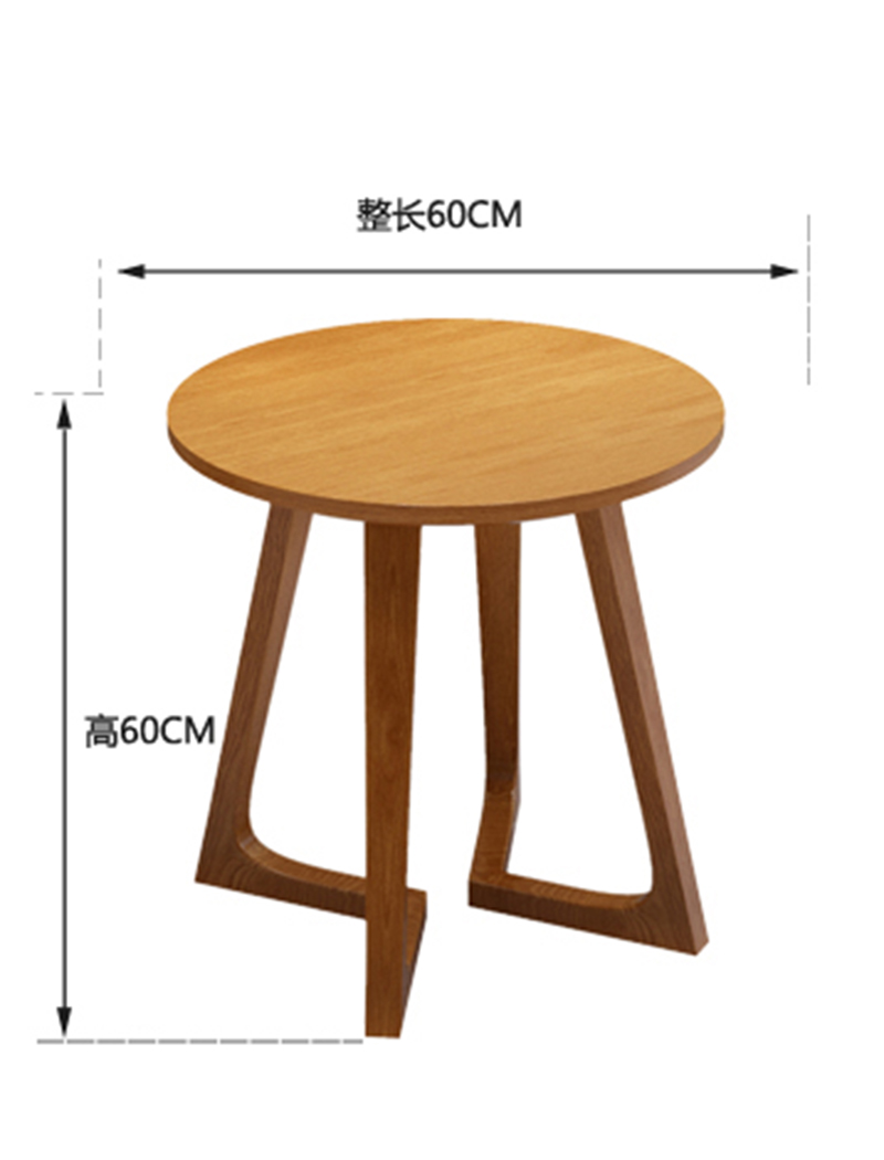 Wholesale Table and Chair Sets for Cafés & Restaurants – China Manufacturer & Supplier - 图片 7