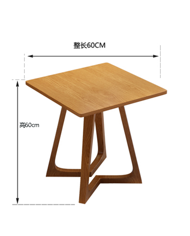Wholesale Table and Chair Sets for Cafés & Restaurants – China Manufacturer & Supplier - 图片 8