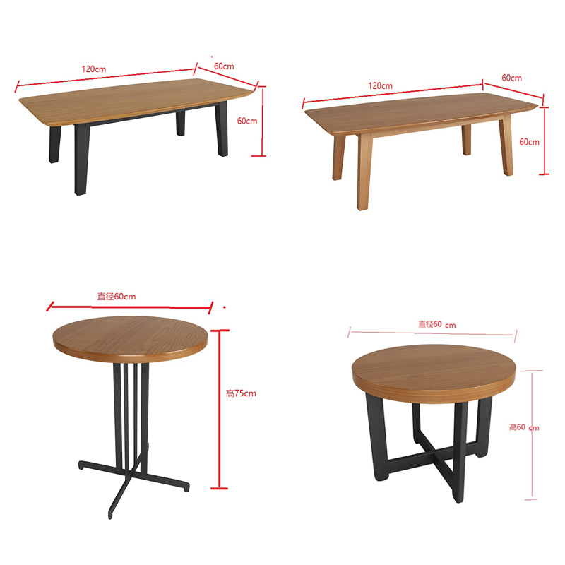 High Density Sponge Restaurant Booth Seating Manufacturer Custom Booth Seating - 图片 2