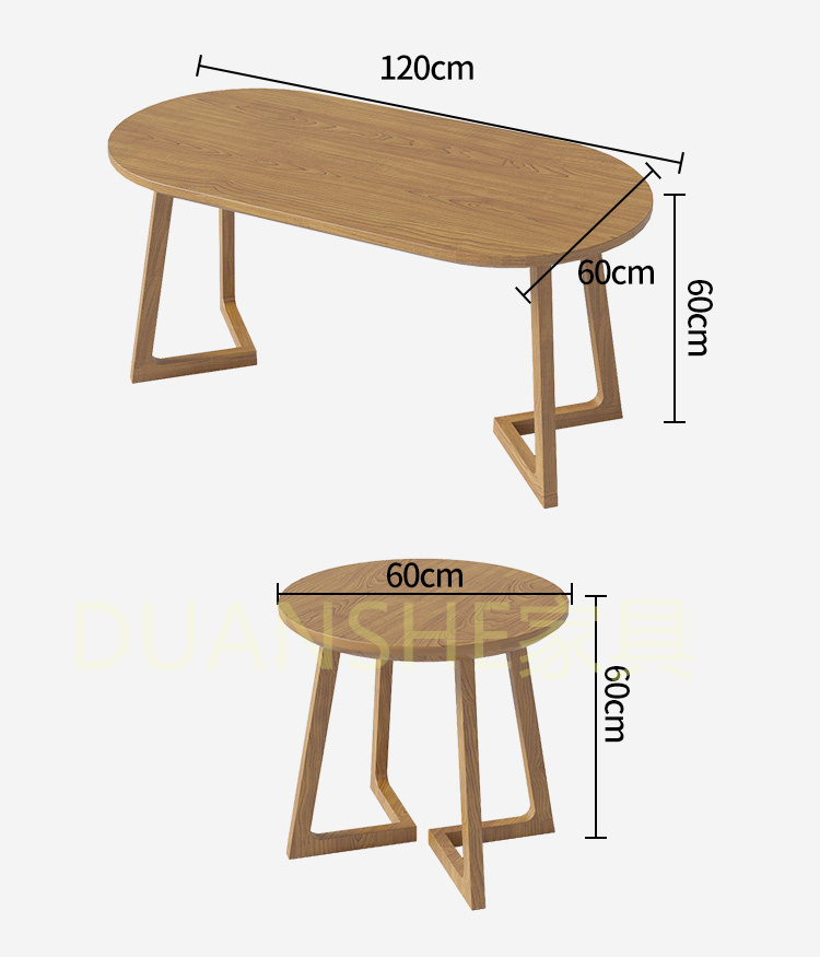 Wholesale Table and Chair Sets for Cafés & Restaurants – China Manufacturer & Supplier - 图片 15
