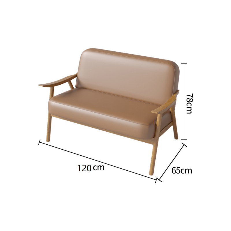 Wholesale Table and Chair Sets for Cafés & Restaurants – China Manufacturer & Supplier - 图片 19