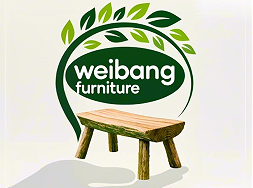 Weibang Furniture