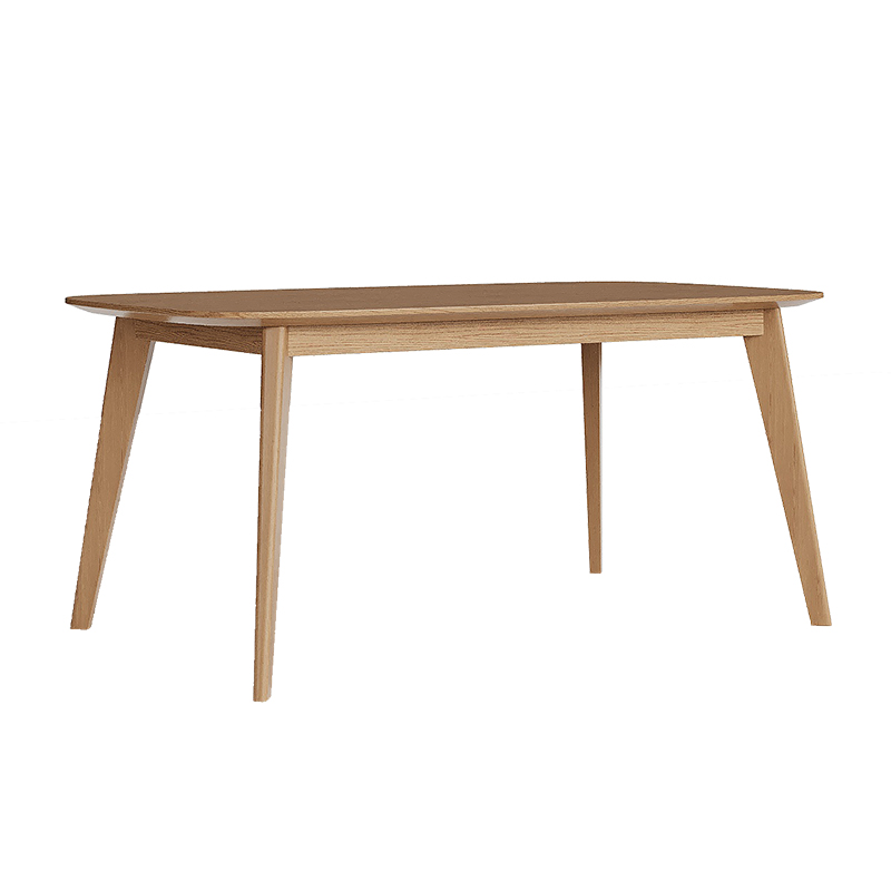 Luxury Commercial Restaurant Furniture Factory Supplier - 图片 8