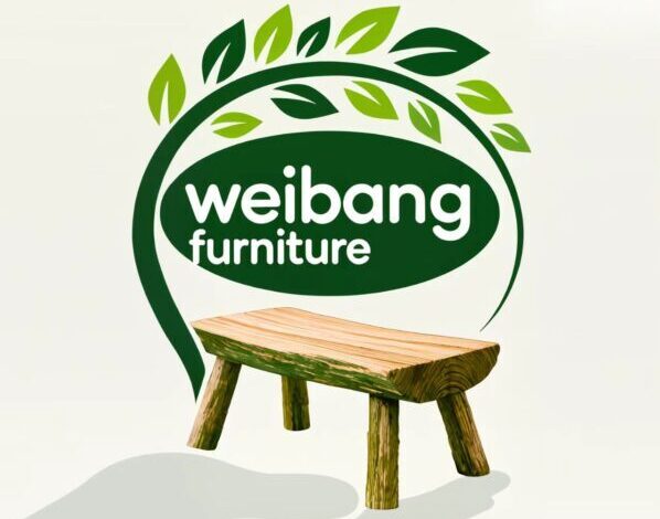 微信图片 2025 08 04 012258 897