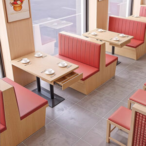 China Factory Supplier for dining table set