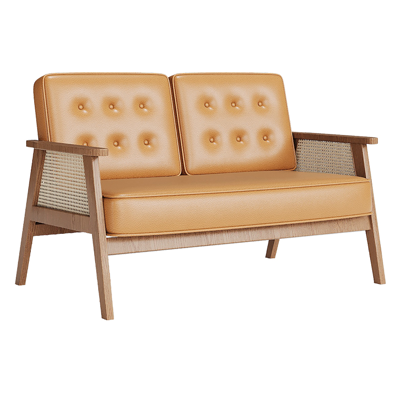 Luxury Commercial Restaurant Furniture Factory Supplier - 图片 6