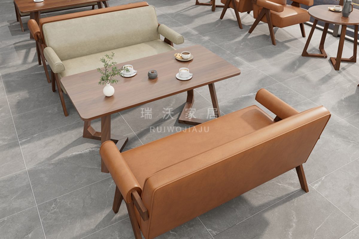 High-top bar chairs for restaurants